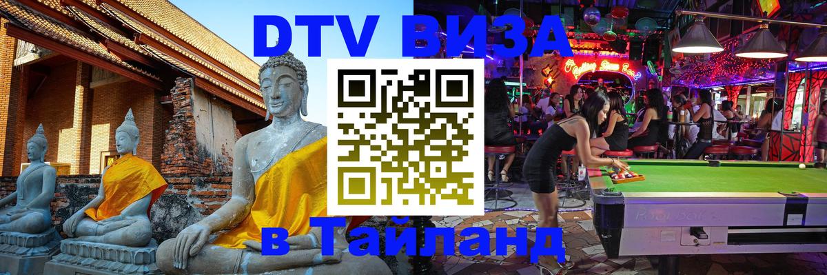 Оформление DTV визы под ключ: стоимость и тарифы, только загранпаспорт - Ереван 